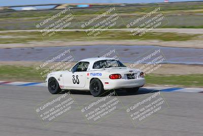 media/Mar-25-2023-CalClub SCCA (Sat) [[3ed511c8bd]]/Group 5/Race/